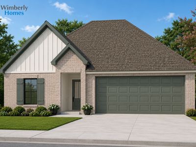 5886 Northwood Oaks