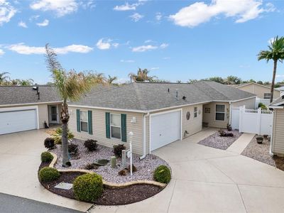 2367 Camden Ter