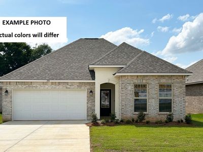 5184 Cadabra Dr