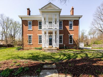 4595 N Maple Grove Rd