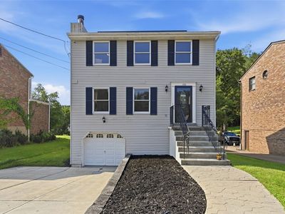 190 Alma St