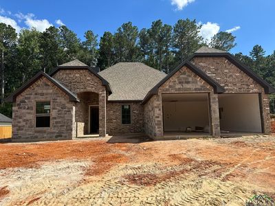 315 Saddle Brook Cir