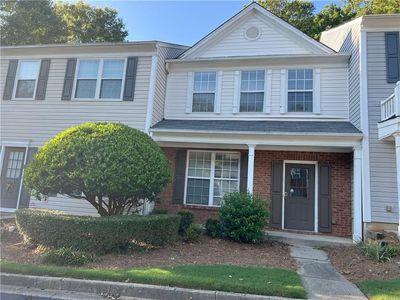 2010 Whitestone Pl