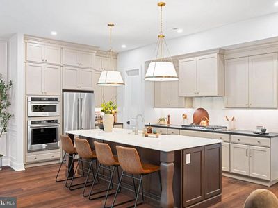 103 River Trail Cir #2