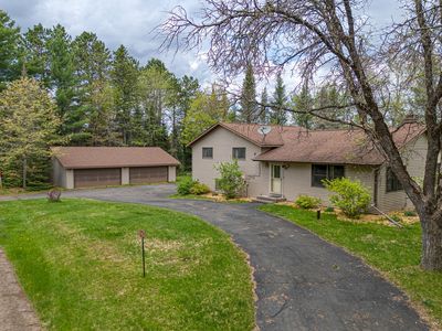 5856 River Rd