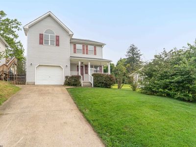 1255 Carlisle Ave