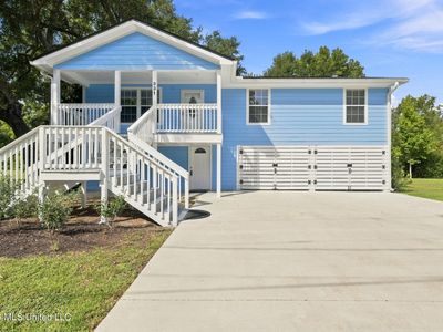 331 Hope Ln