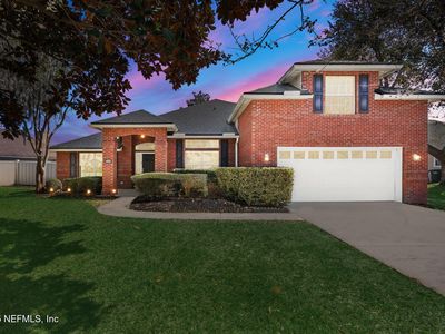 700 GRAND PARKE Drive