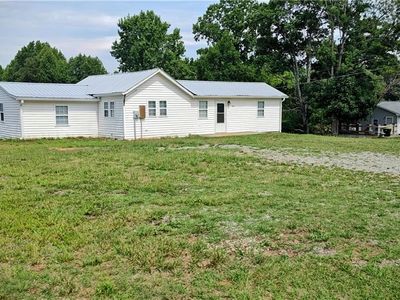 Property at 4235 Fuller Mill Rd N, Thomasville, NC