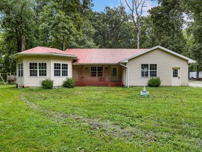 492 County Road 0 N