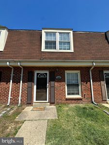 1876 Arwell Ct