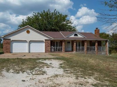 18355 State Highway 32