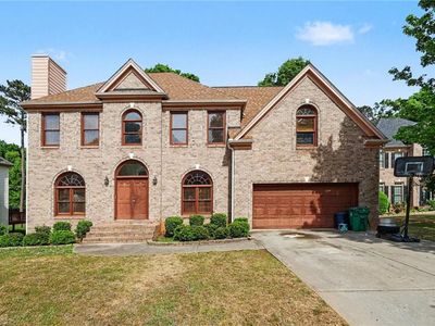 3325 Holly Hill Pkwy