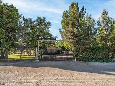 Property at 1650 Pequot St, Sandy Valley, NV