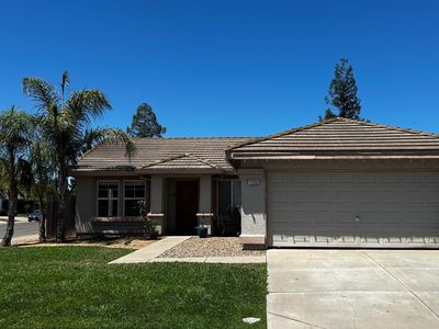 1130 Amberhill Ave