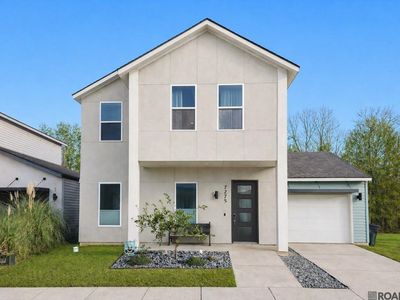 7275 Kodiak Dr