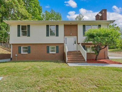 347 Roy Rd