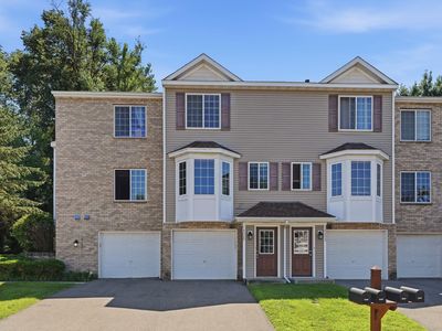 16389 Timber Crest Dr SE