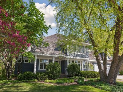 14898 Boulder Pointe Rd