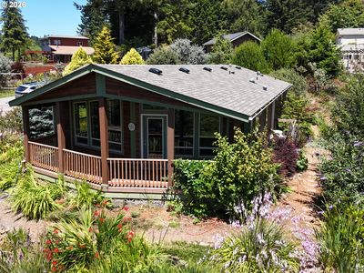 96422 Alder Ridge Rd