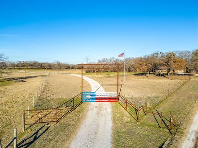 141 County Road 4793