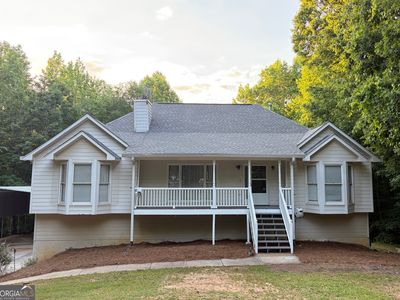 383 Yellowstone Dr