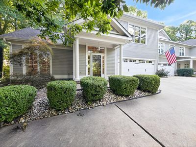 4701 Turnberry Ln Unit 12