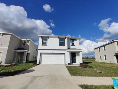 10515 Penny Gale Loop