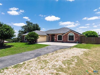 3375 Upton Dr