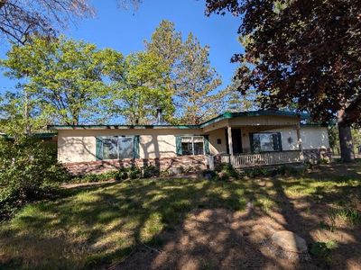 449605 Bobcat Ln
