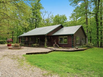 5203 S County Road 900 W