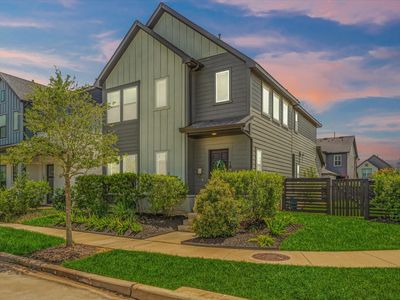 18635 Parkland Square Pl