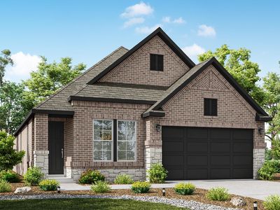7241 Ironwood Tee Ct