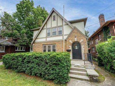 138 Burton St SE