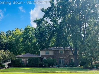11924 Rain Tree Ct