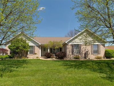 1354 Presidents Landing Dr