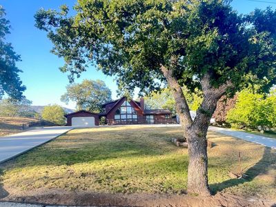 30341 Pinedale Dr