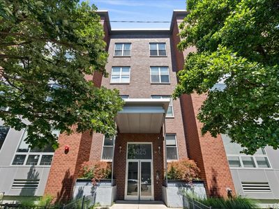1825 N Winnebago Ave APT 403