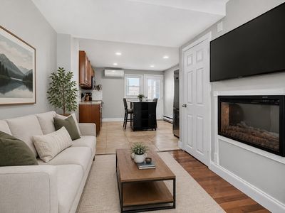 37 Marion St Unit 37