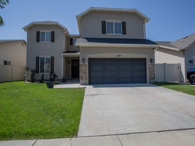 1007 N Skipton Dr