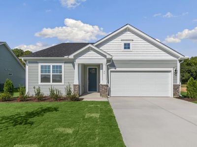 280 Providence Creek Dr