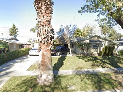 Property at 8811 Delano Dr, Riverside, CA