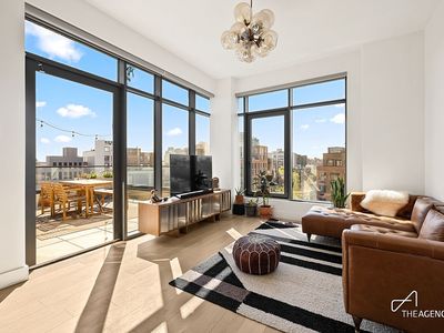 450 Grand Ave #Penthouse D