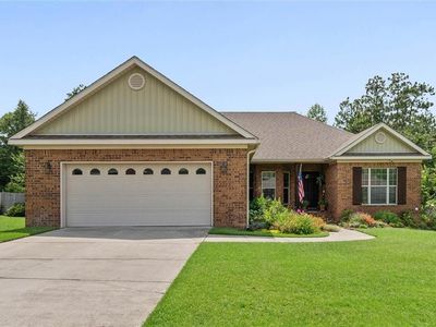 97 Chase Dr