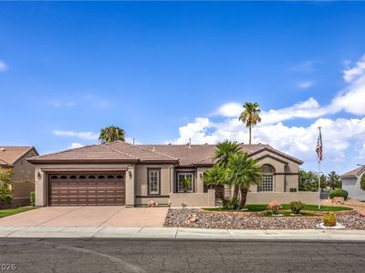 1605 Preston Park Dr