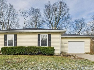 2090 Chief Turtle Ct