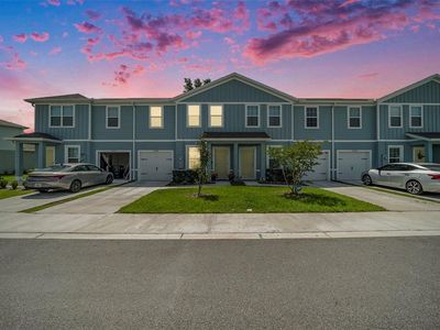 12264 Grizzly Ln