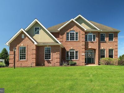 1252 Barnstable Ln
