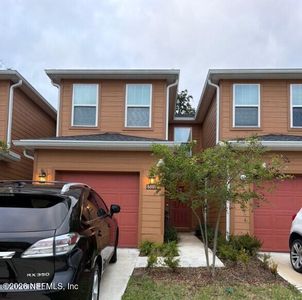 6849 LAKE MIST Lane