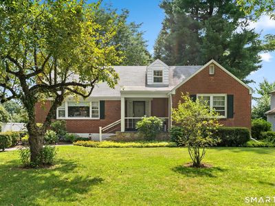 59 Rockledge Drive